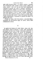 giornale/TO00193908/1866/v.2/00000229