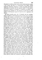 giornale/TO00193908/1866/v.2/00000231