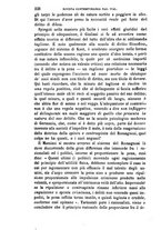 giornale/TO00193908/1866/v.2/00000232