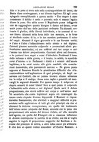 giornale/TO00193908/1866/v.2/00000233