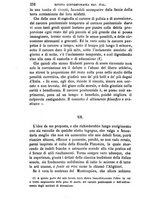 giornale/TO00193908/1866/v.2/00000236