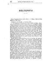 giornale/TO00193908/1866/v.2/00000238