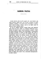 giornale/TO00193908/1866/v.2/00000240