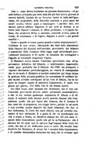 giornale/TO00193908/1866/v.2/00000241