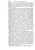 giornale/TO00193908/1866/v.2/00000242