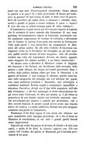 giornale/TO00193908/1866/v.2/00000243