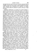 giornale/TO00193908/1866/v.2/00000245