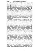 giornale/TO00193908/1866/v.2/00000246