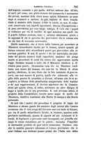 giornale/TO00193908/1866/v.2/00000247