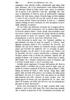 giornale/TO00193908/1866/v.2/00000248