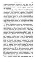 giornale/TO00193908/1866/v.2/00000249