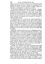 giornale/TO00193908/1866/v.2/00000250