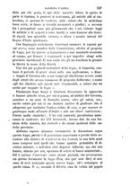 giornale/TO00193908/1866/v.2/00000251