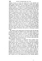 giornale/TO00193908/1866/v.2/00000252