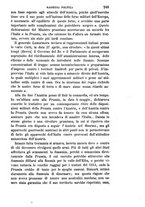 giornale/TO00193908/1866/v.2/00000253