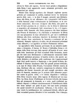 giornale/TO00193908/1866/v.2/00000254