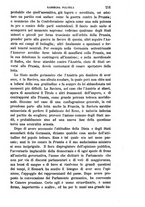 giornale/TO00193908/1866/v.2/00000255