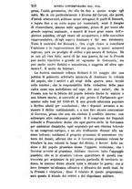 giornale/TO00193908/1866/v.2/00000256