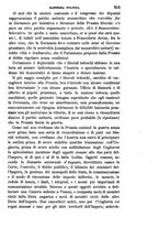 giornale/TO00193908/1866/v.2/00000257