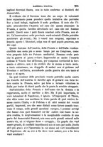 giornale/TO00193908/1866/v.2/00000259