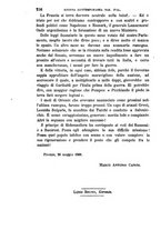 giornale/TO00193908/1866/v.2/00000260