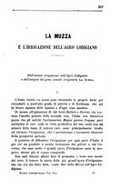 giornale/TO00193908/1866/v.2/00000261