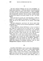 giornale/TO00193908/1866/v.2/00000262