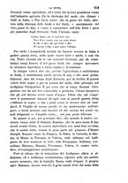 giornale/TO00193908/1866/v.2/00000263