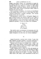 giornale/TO00193908/1866/v.2/00000264