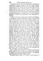 giornale/TO00193908/1866/v.2/00000266