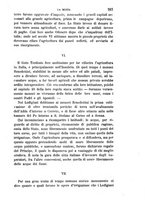 giornale/TO00193908/1866/v.2/00000267