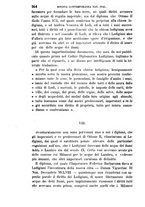 giornale/TO00193908/1866/v.2/00000268