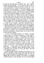 giornale/TO00193908/1866/v.2/00000269