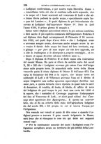 giornale/TO00193908/1866/v.2/00000270