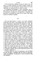 giornale/TO00193908/1866/v.2/00000271