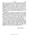 giornale/TO00193908/1866/v.2/00000275