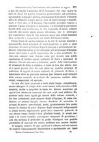 giornale/TO00193908/1866/v.2/00000277