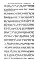 giornale/TO00193908/1866/v.2/00000279