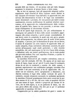 giornale/TO00193908/1866/v.2/00000280