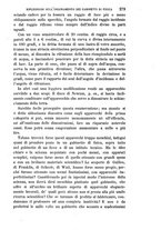 giornale/TO00193908/1866/v.2/00000283