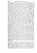 giornale/TO00193908/1866/v.2/00000284