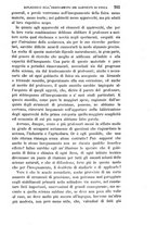 giornale/TO00193908/1866/v.2/00000287