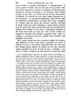 giornale/TO00193908/1866/v.2/00000288