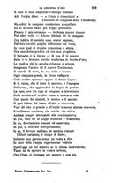 giornale/TO00193908/1866/v.2/00000293