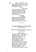 giornale/TO00193908/1866/v.2/00000298