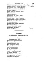 giornale/TO00193908/1866/v.2/00000303