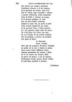 giornale/TO00193908/1866/v.2/00000308