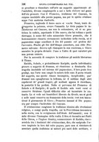 giornale/TO00193908/1866/v.2/00000310