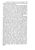 giornale/TO00193908/1866/v.2/00000311