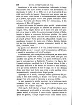 giornale/TO00193908/1866/v.2/00000312